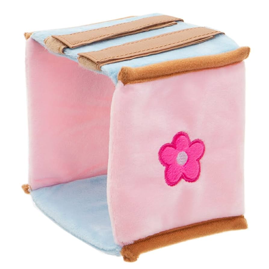 専用ページ　小鳥（サンキライ）鳩　花束　2点セット Amazon | 三晃商会 SANKO 小鳥のT型ローパーチ | Sanko | 止まり